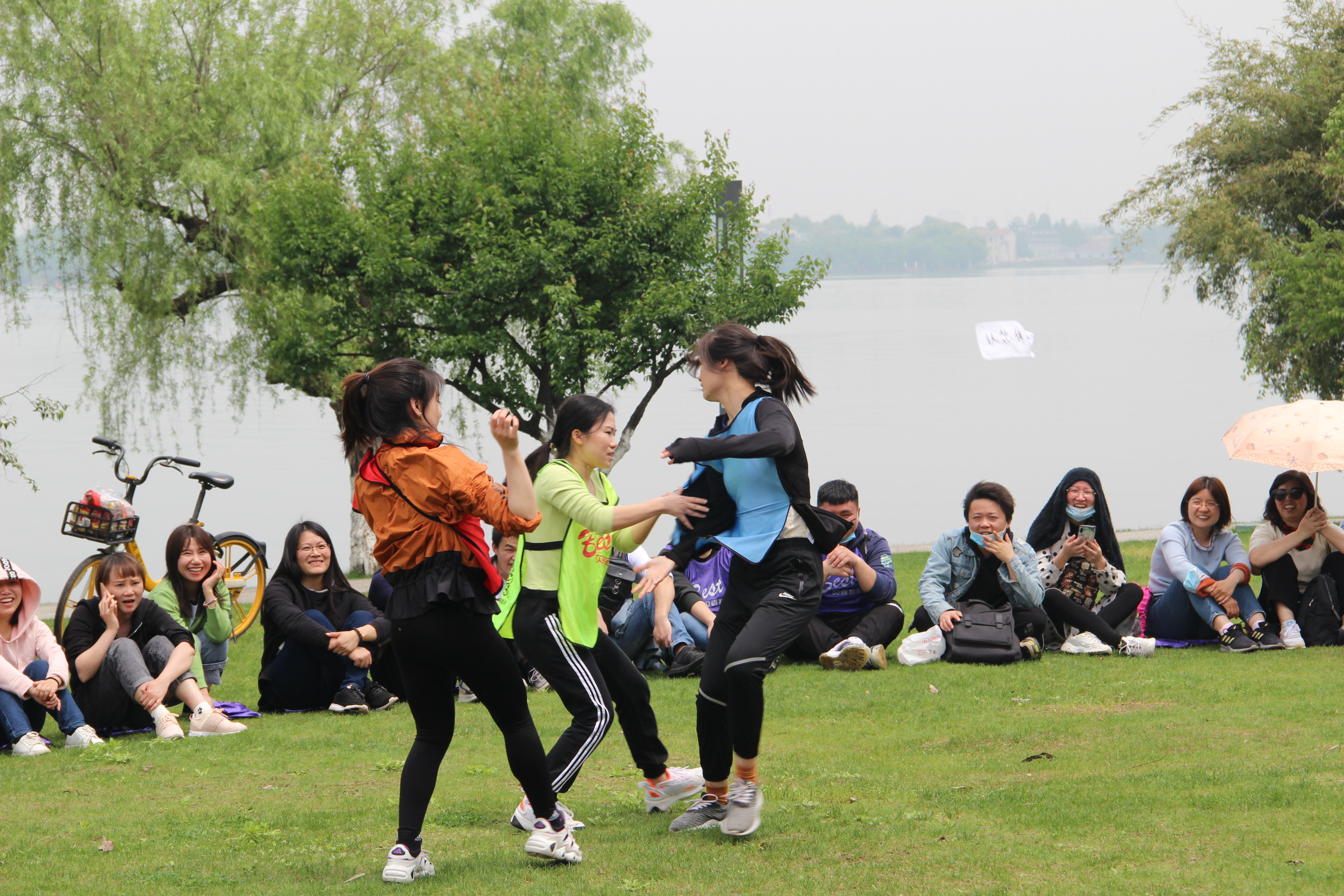 好博(中国)体育智能科技股份有限公司网站