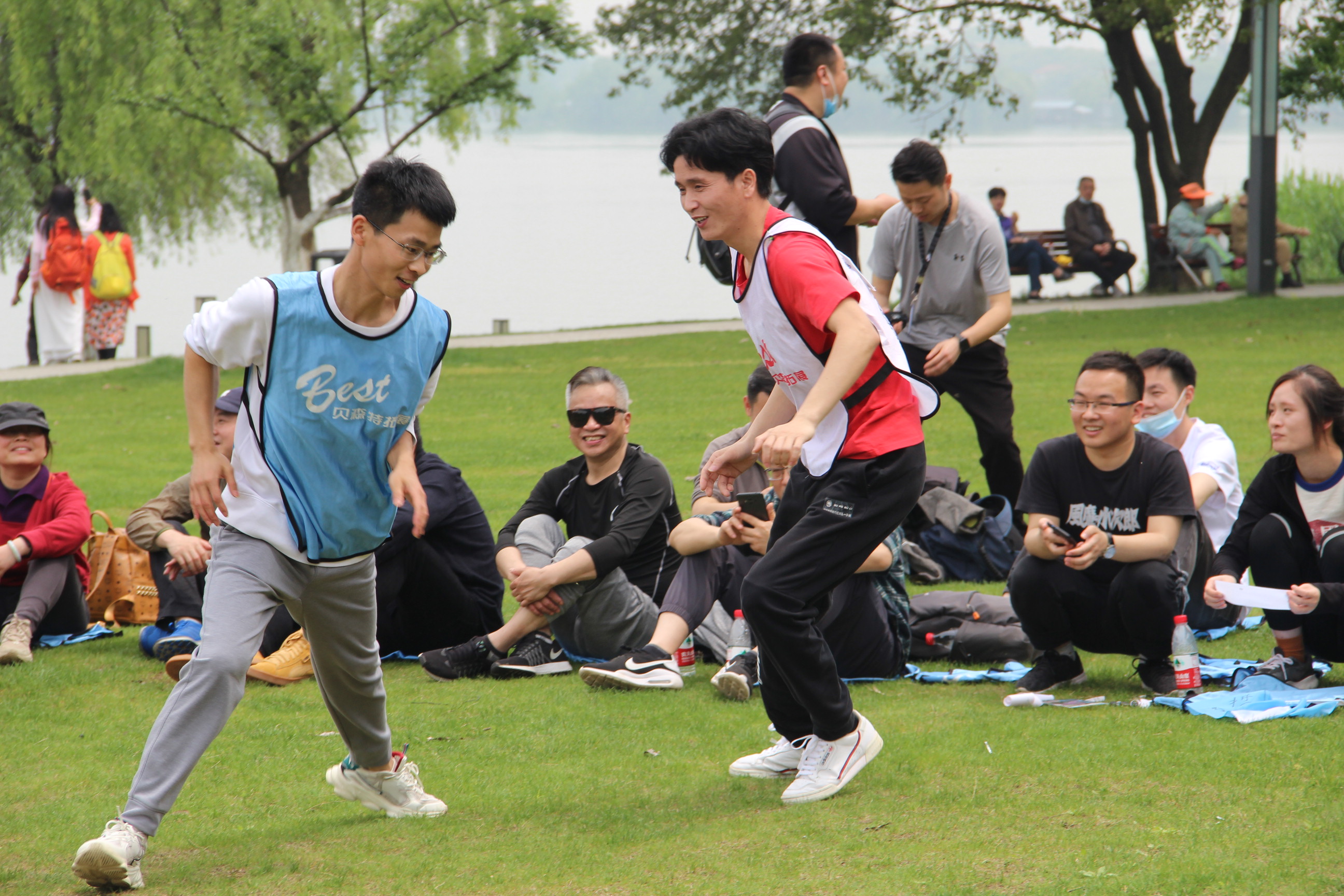 好博(中国)体育智能科技股份有限公司网站