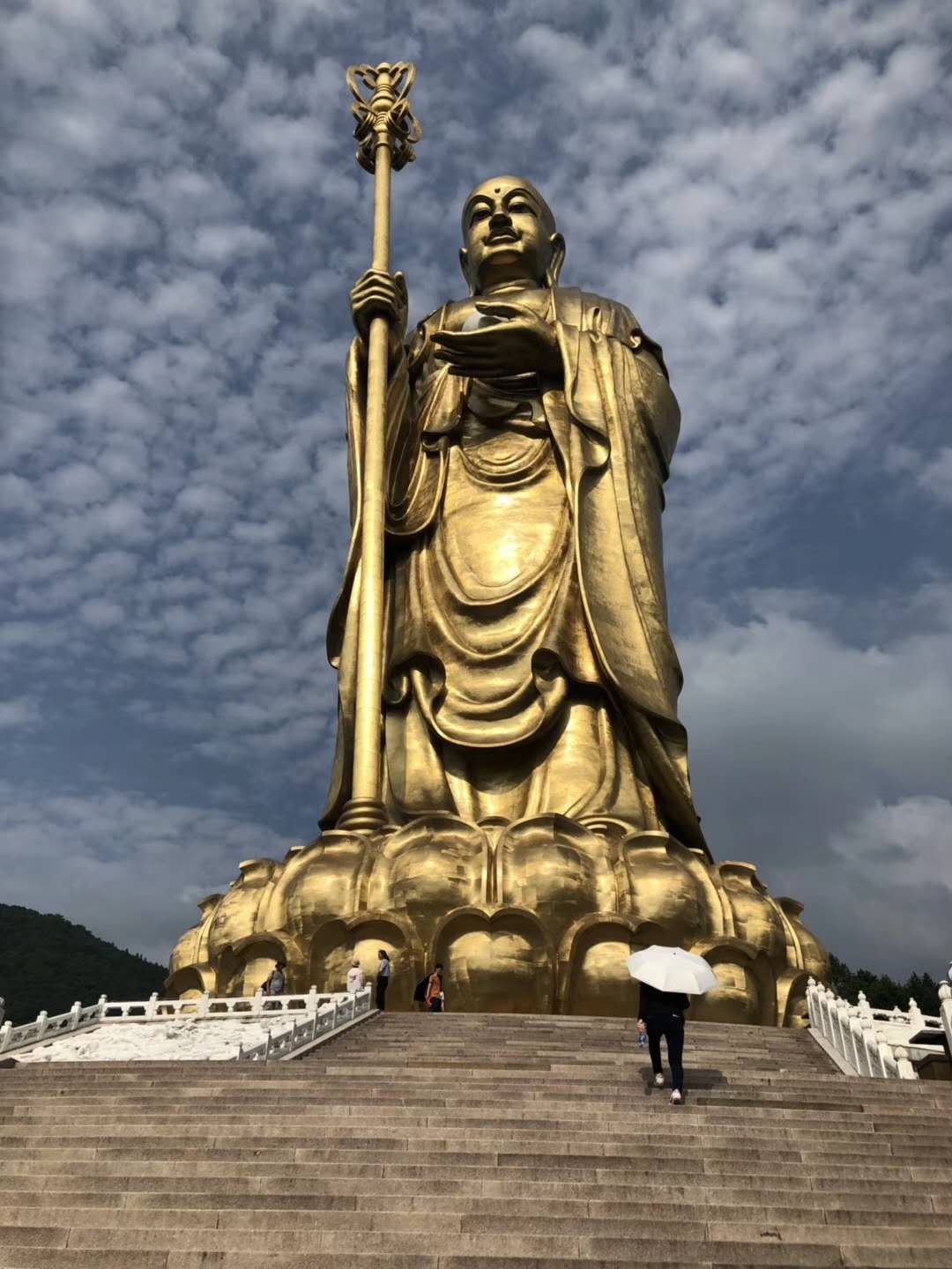 好博(中国)体育智能科技股份有限公司网站