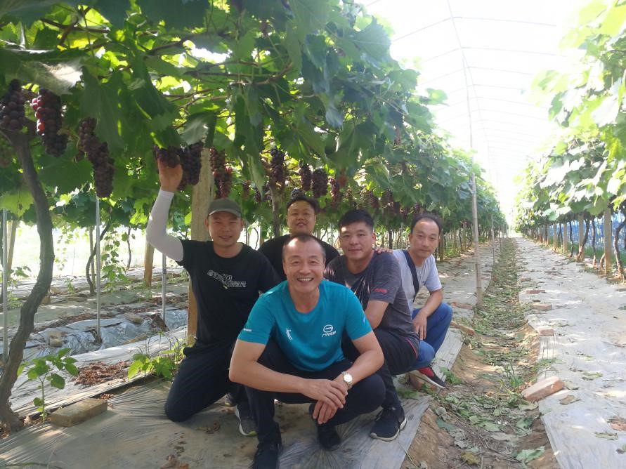 好博(中国)体育智能科技股份有限公司网站