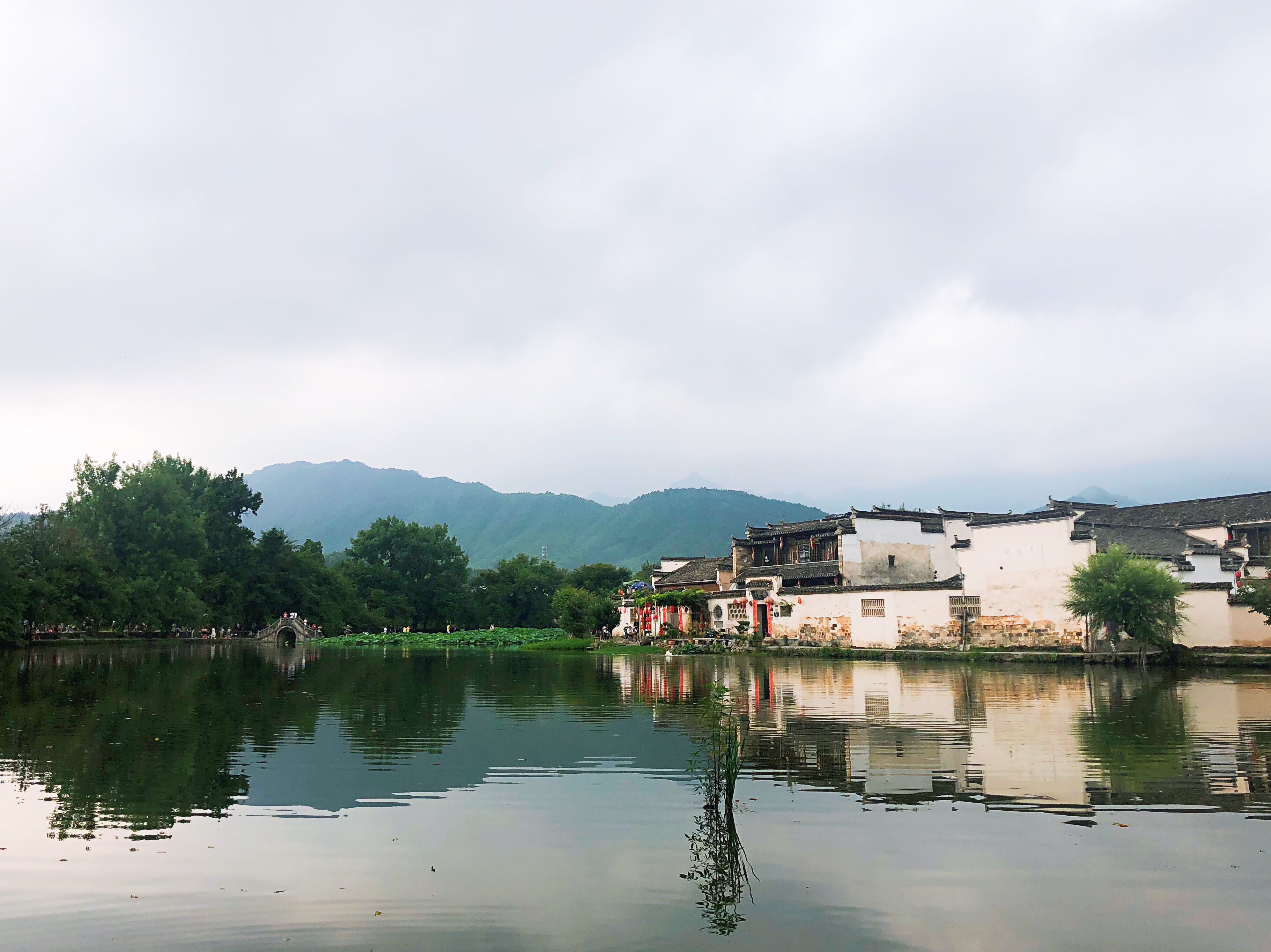 好博(中国)体育智能科技股份有限公司网站