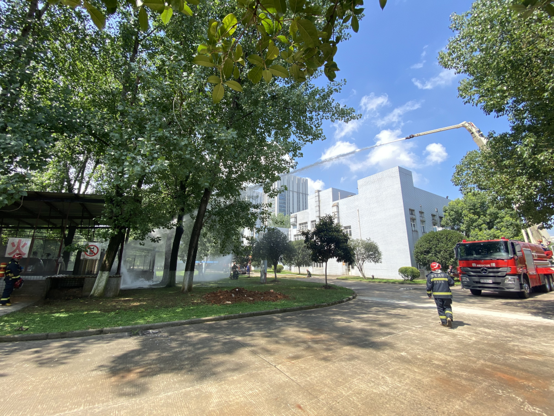 好博(中国)体育智能科技股份有限公司网站