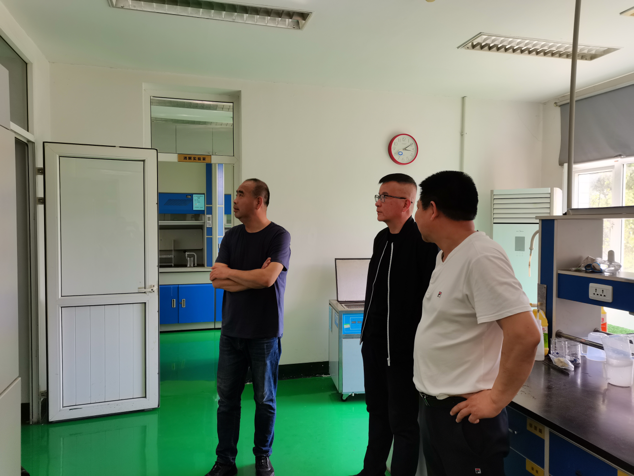 好博(中国)体育智能科技股份有限公司网站