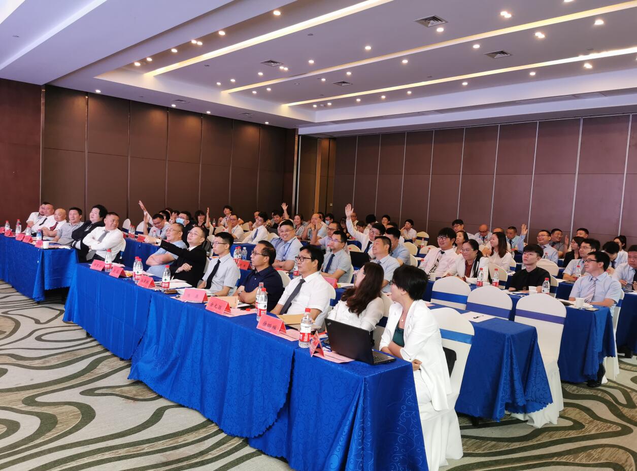 好博(中国)体育智能科技股份有限公司网站