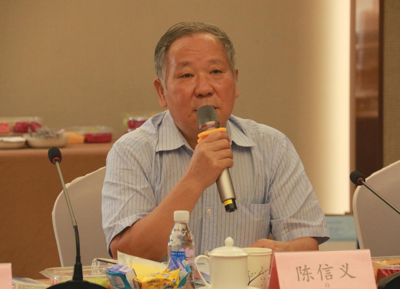 好博(中国)体育智能科技股份有限公司网站