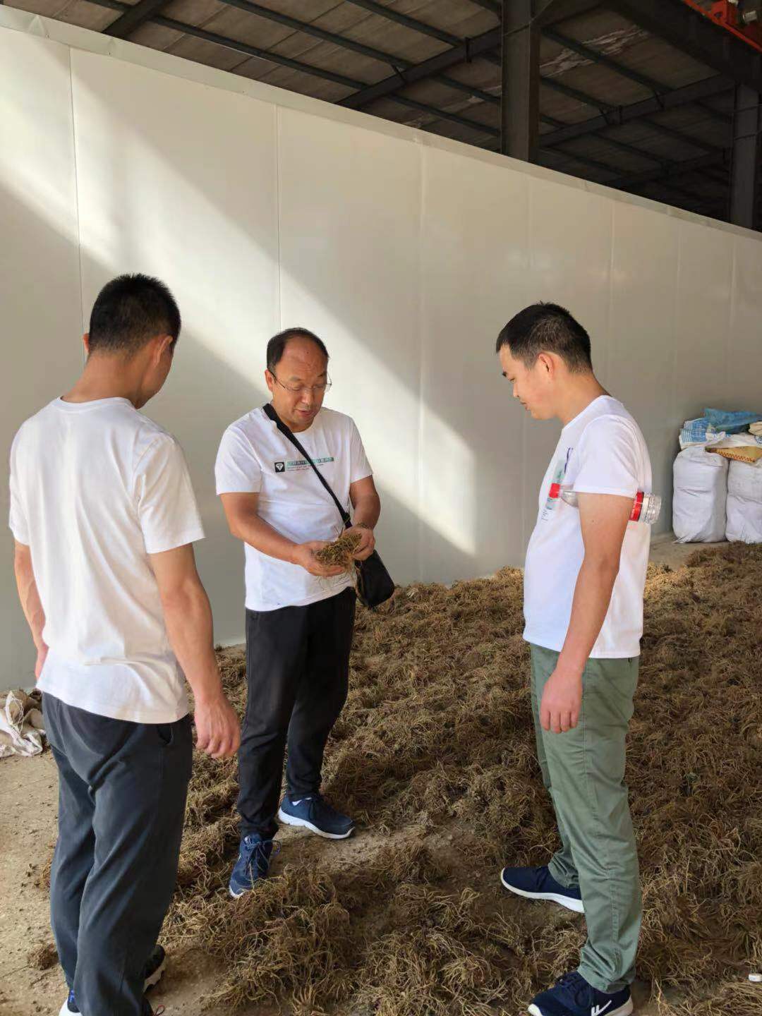 好博(中国)体育智能科技股份有限公司网站