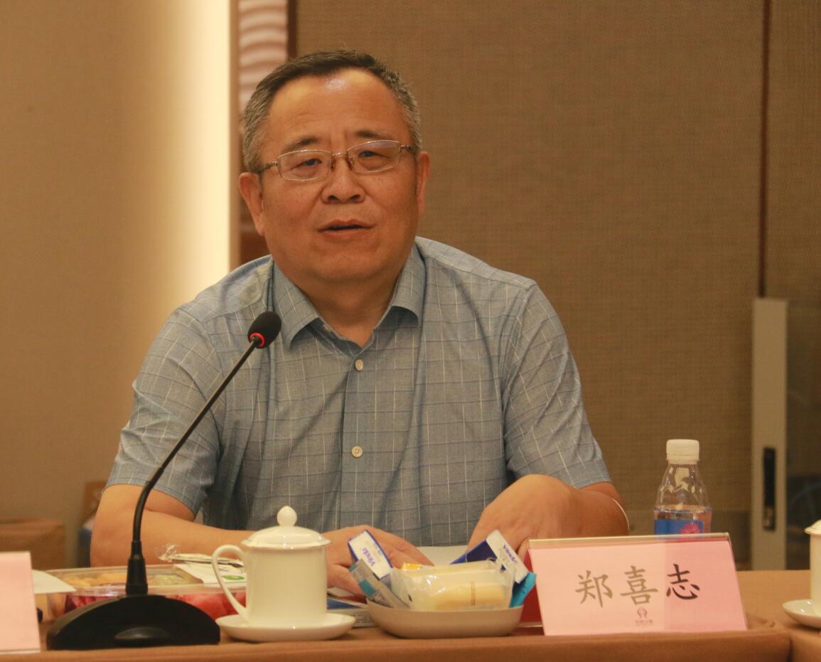 好博(中国)体育智能科技股份有限公司网站