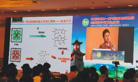 企业新闻 - 好博体育 