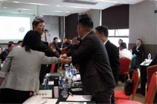 企业新闻 - 好博体育 