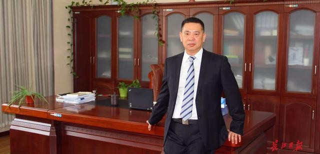 企业新闻 - 好博体育 