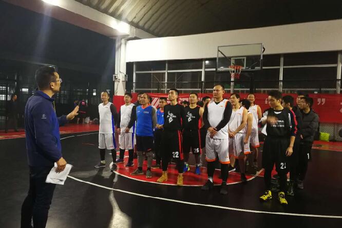 员工风范 - 好博体育 