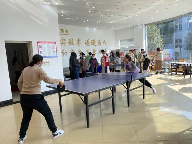 好博(中国)体育智能科技股份有限公司网站