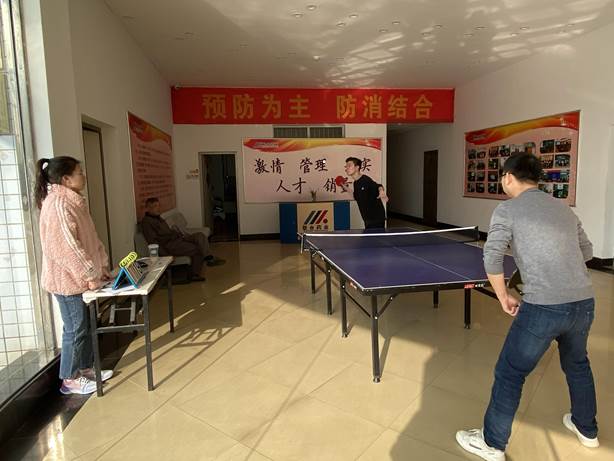 好博(中国)体育智能科技股份有限公司网站