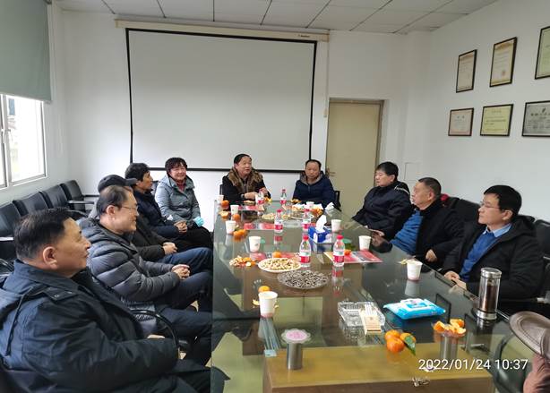 好博(中国)体育智能科技股份有限公司网站