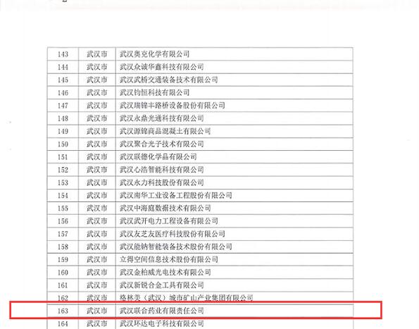 企业新闻 - 好博体育 