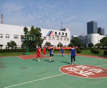 好博(中国)体育智能科技股份有限公司网站