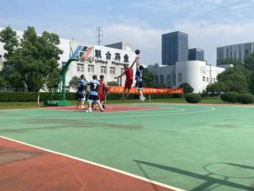 好博(中国)体育智能科技股份有限公司网站