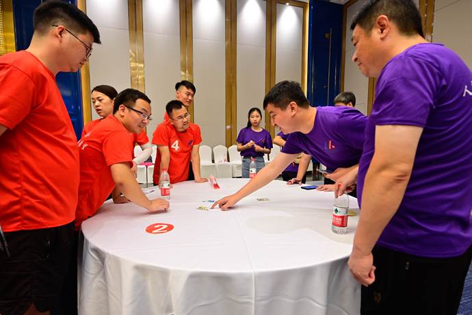 好博(中国)体育智能科技股份有限公司网站