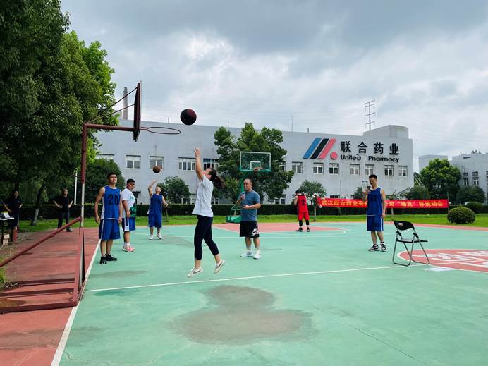 好博(中国)体育智能科技股份有限公司网站