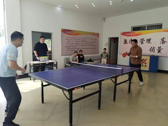 好博(中国)体育智能科技股份有限公司网站