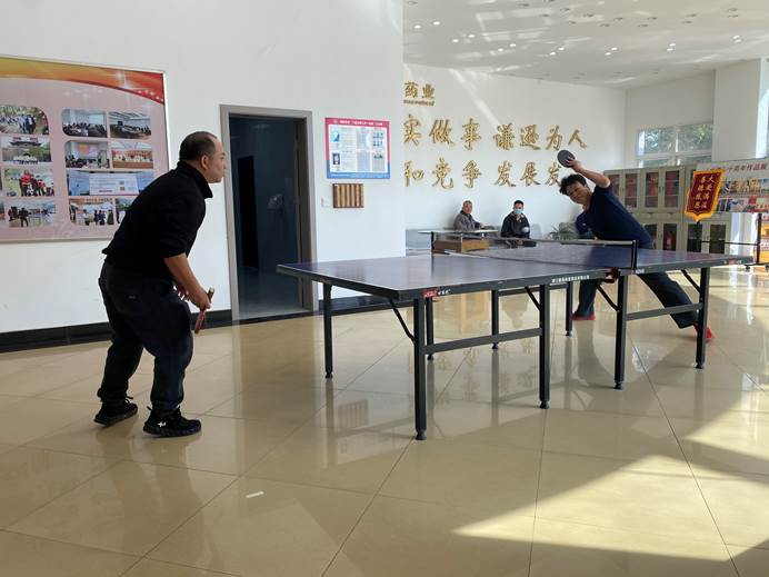 好博(中国)体育智能科技股份有限公司网站