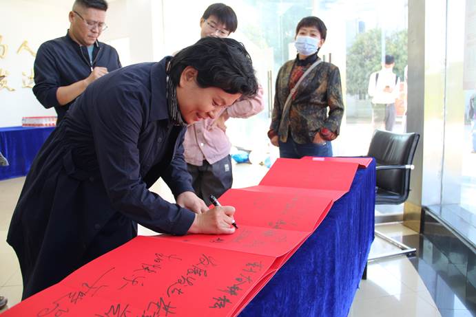 好博(中国)体育智能科技股份有限公司网站