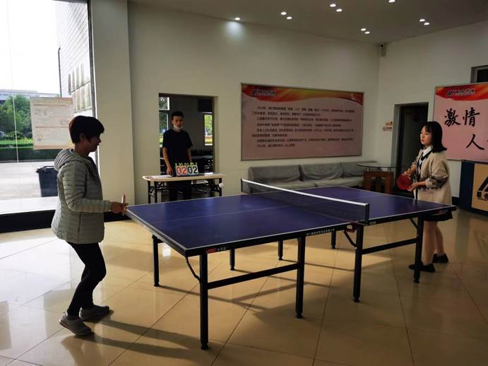 好博(中国)体育智能科技股份有限公司网站