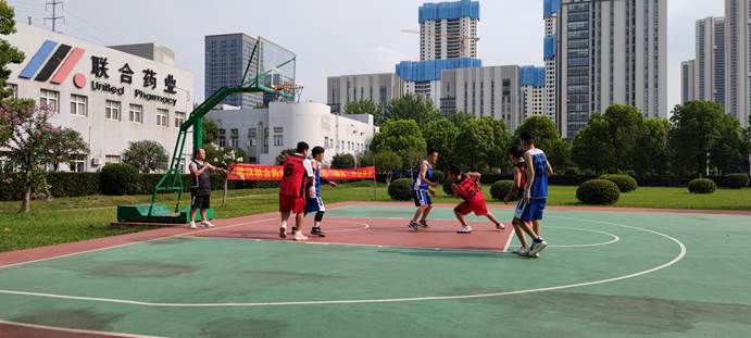 员工风范 - 好博体育 