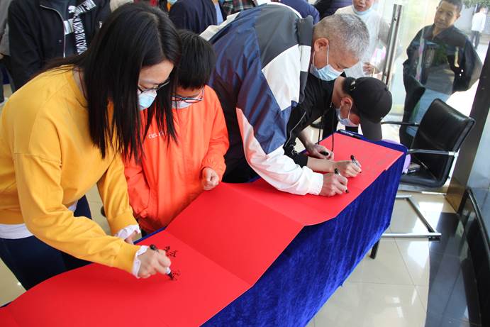 好博(中国)体育智能科技股份有限公司网站