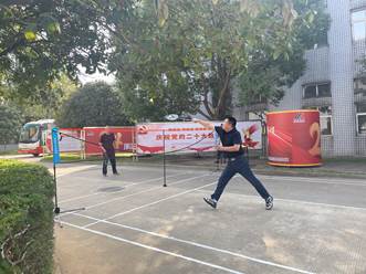 好博(中国)体育智能科技股份有限公司网站