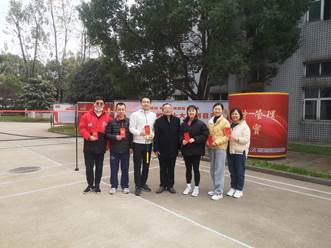 员工风范 - 好博体育 