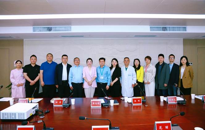 好博(中国)体育智能科技股份有限公司网站