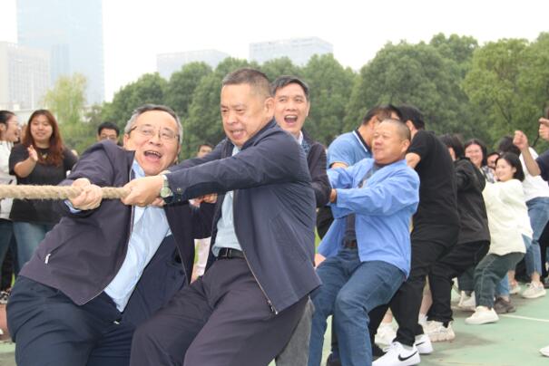 好博(中国)体育智能科技股份有限公司网站