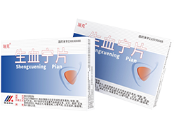 处方药 - 好博体育 