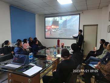 好博(中国)体育智能科技股份有限公司网站