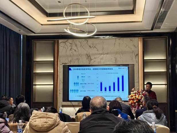 好博(中国)体育智能科技股份有限公司网站