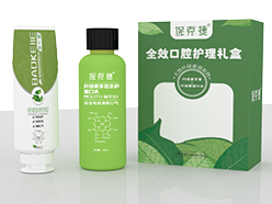 康健消耗品 - 好博体育 