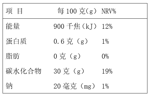 好博(中国)体育智能科技股份有限公司网站