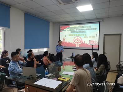 好博(中国)体育智能科技股份有限公司网站