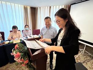 好博(中国)体育智能科技股份有限公司网站