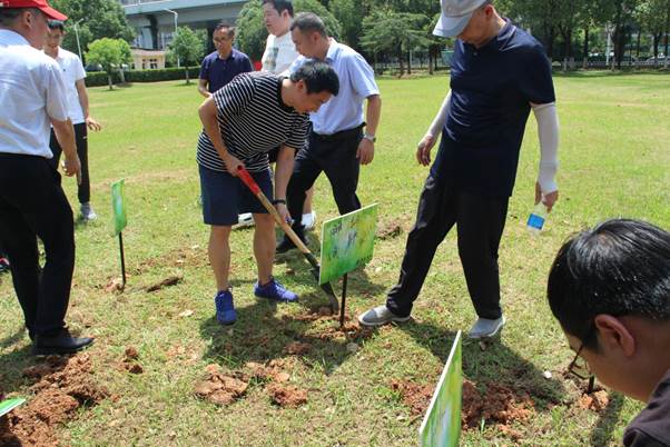 好博(中国)体育智能科技股份有限公司网站