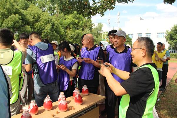 好博(中国)体育智能科技股份有限公司网站