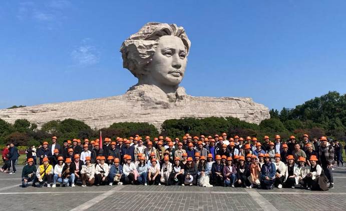 好博(中国)体育智能科技股份有限公司网站