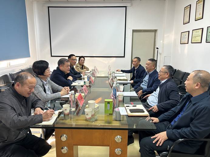 好博(中国)体育智能科技股份有限公司网站