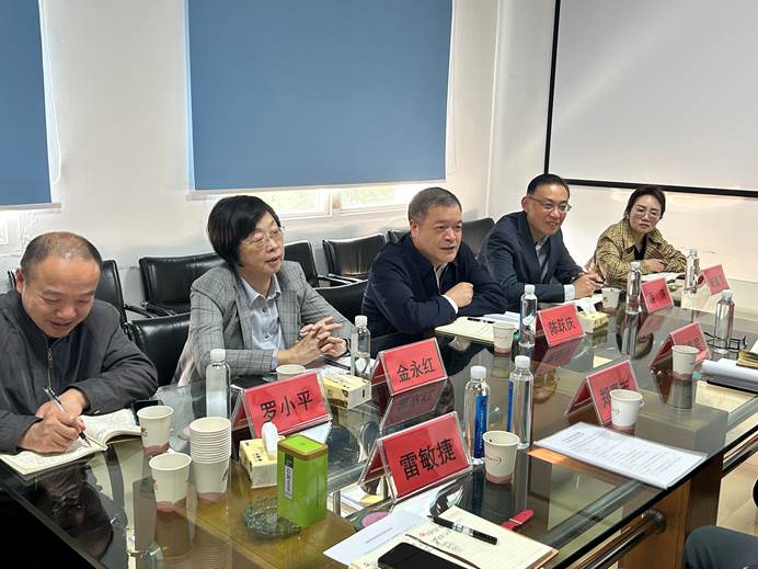 好博(中国)体育智能科技股份有限公司网站