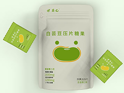 康健消耗品 - 好博体育 