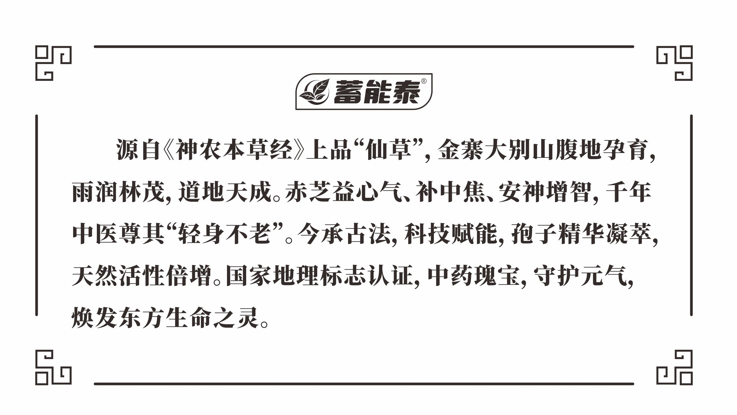 好博(中国)体育智能科技股份有限公司网站