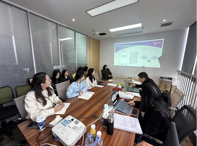 好博(中国)体育智能科技股份有限公司网站