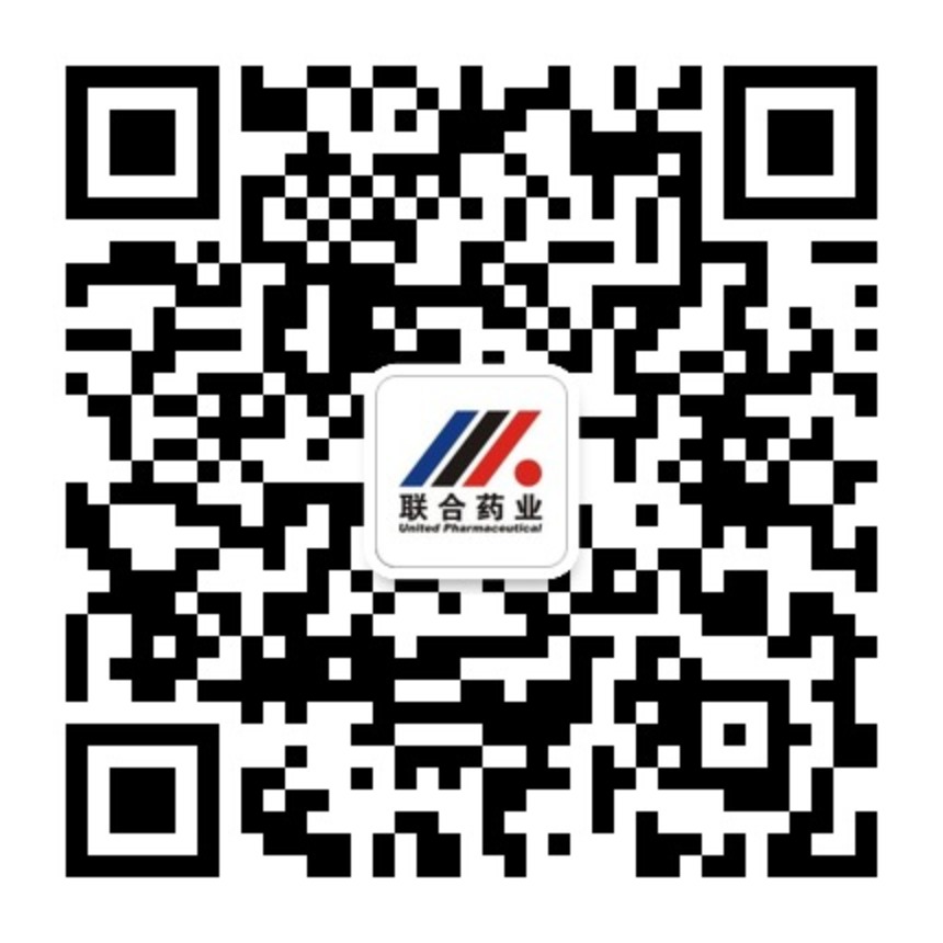 好博(中国)体育智能科技股份有限公司网站