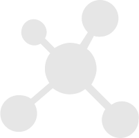 好博(中国)体育智能科技股份有限公司网站